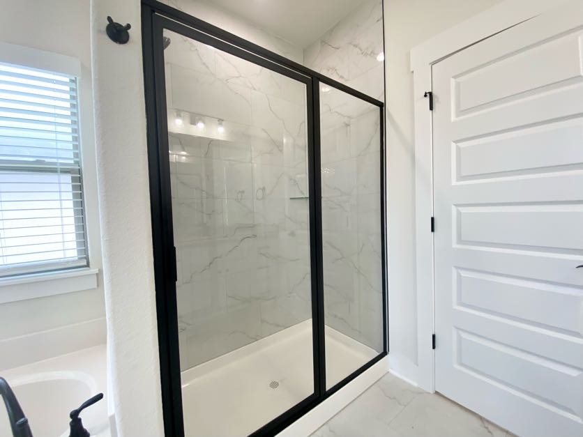 Edgewood - Residential Lease