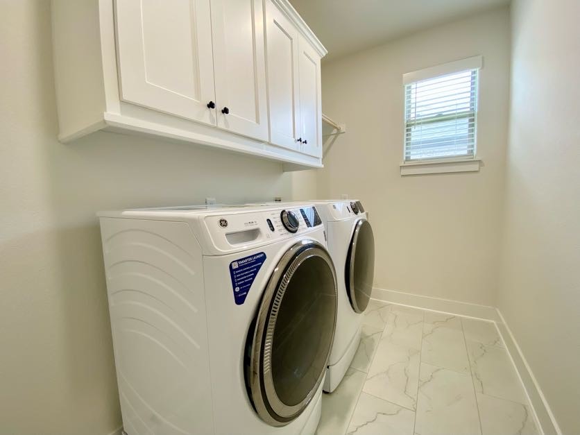 Edgewood - Residential Lease