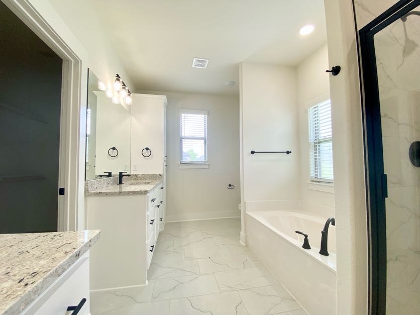 Edgewood - Residential Lease