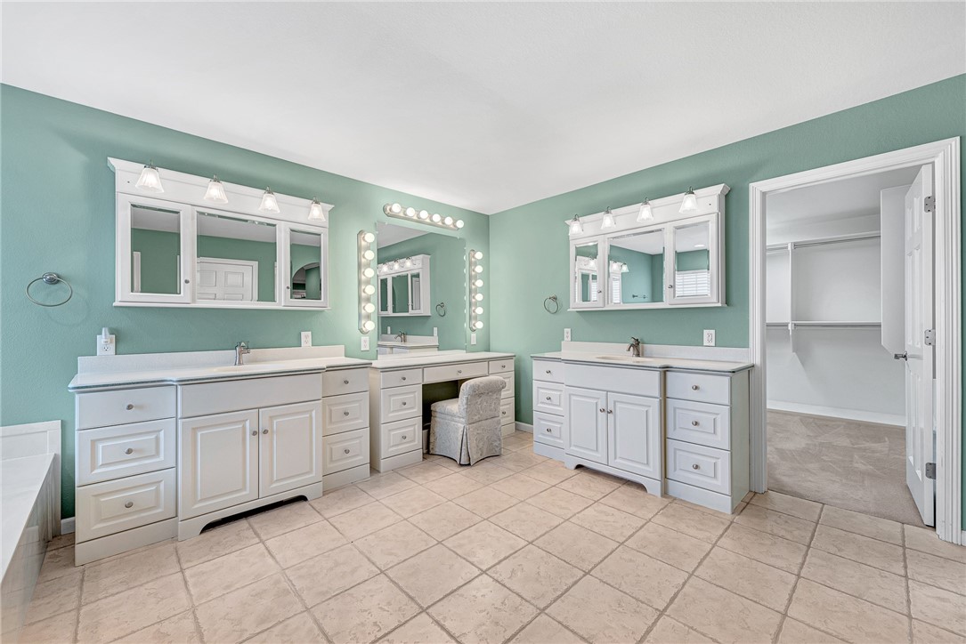 Little Flock - Residential