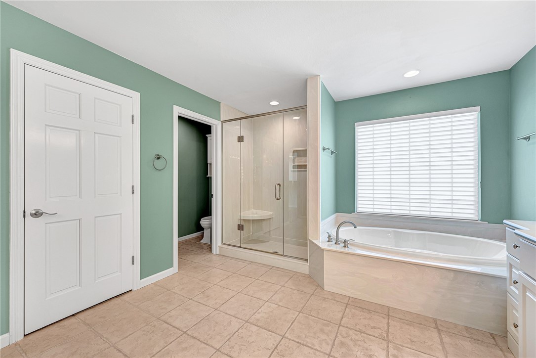 Little Flock - Residential