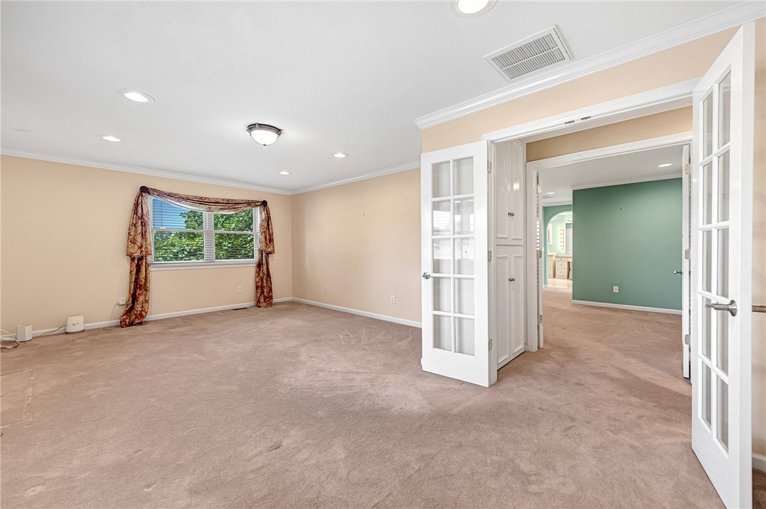 Little Flock - Residential