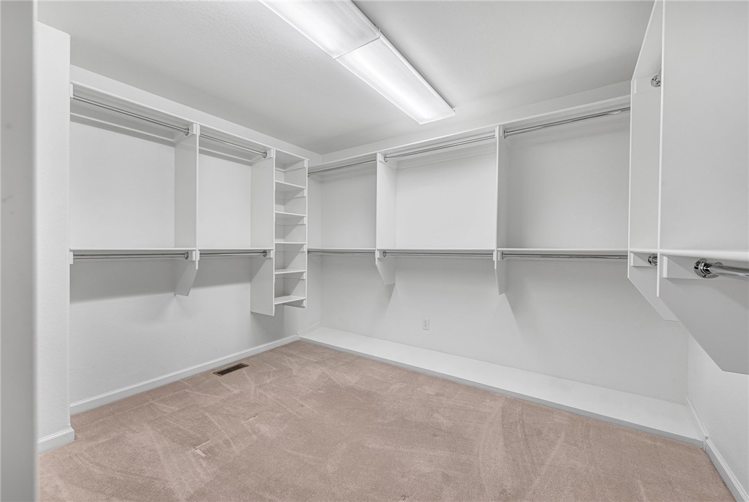 Little Flock - Residential