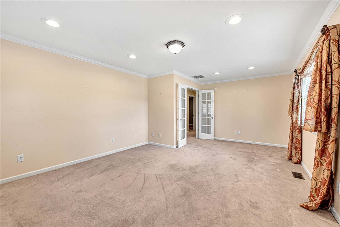 Little Flock - Residential