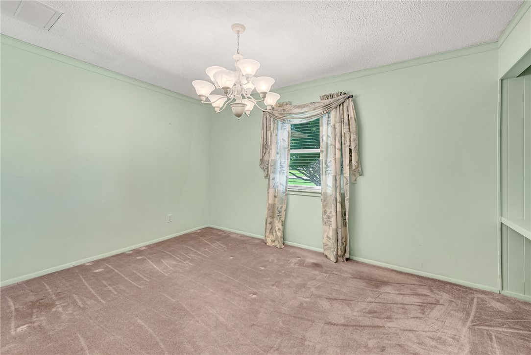 Little Flock - Residential