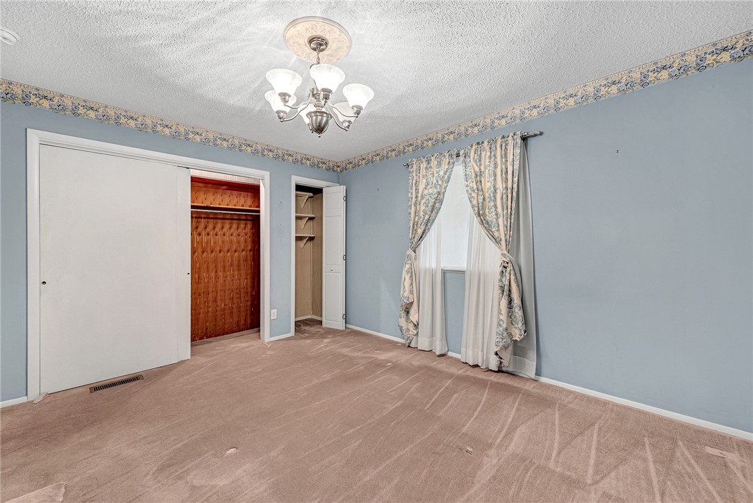 Little Flock - Residential