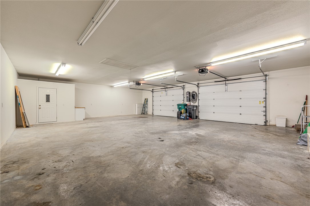 Little Flock - Residential