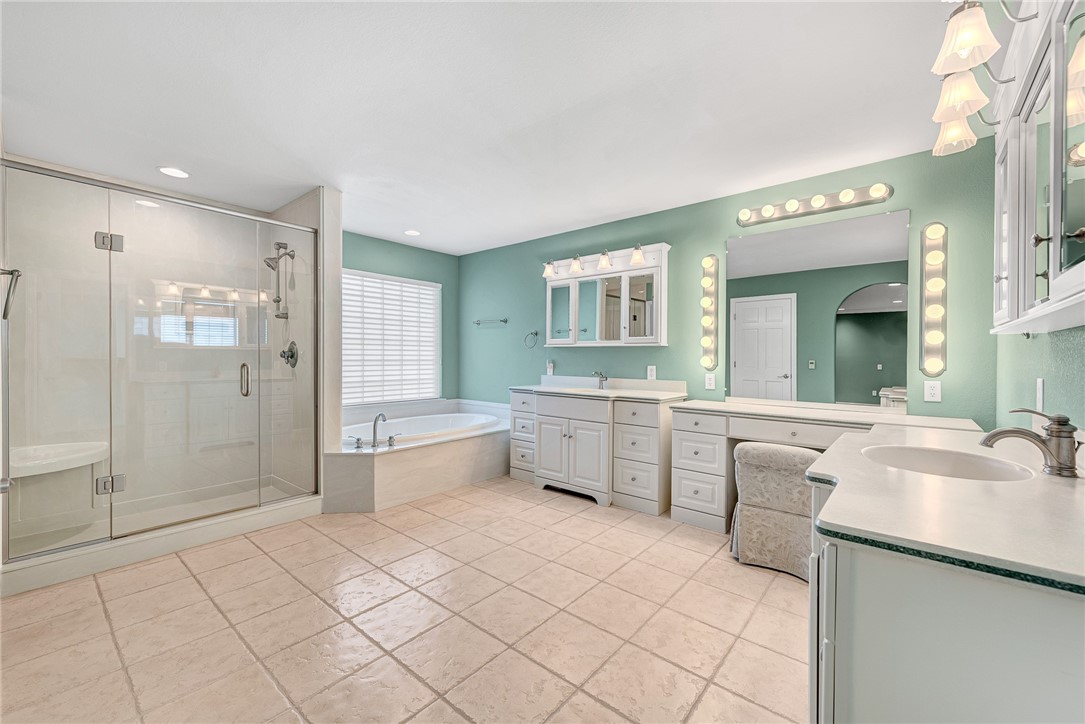 Little Flock - Residential