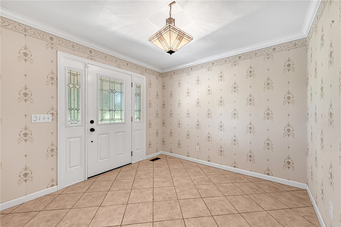 Little Flock - Residential