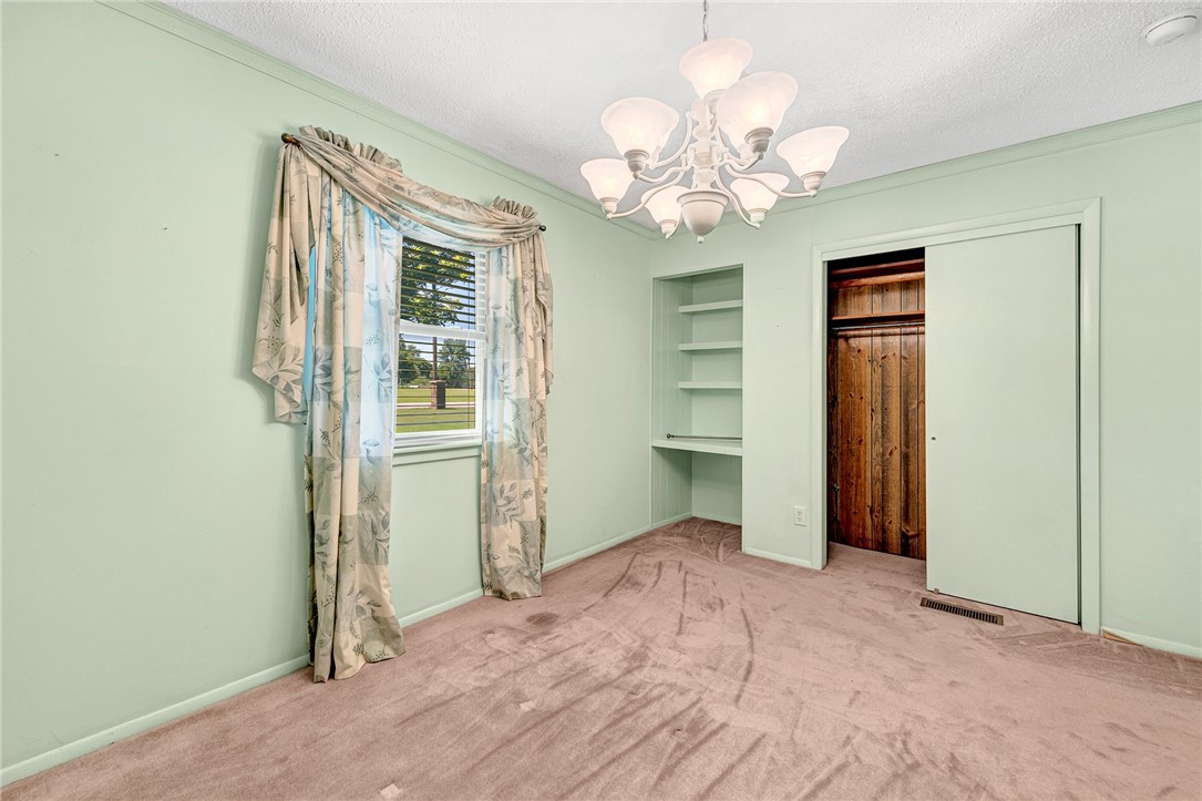 Little Flock - Residential