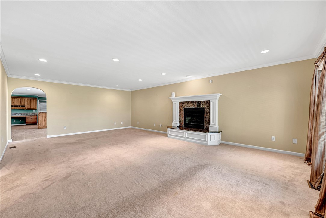 Little Flock - Residential