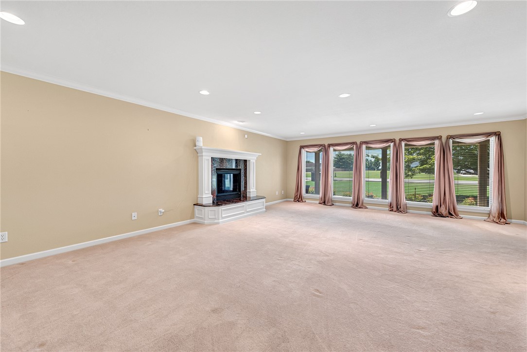 Little Flock - Residential