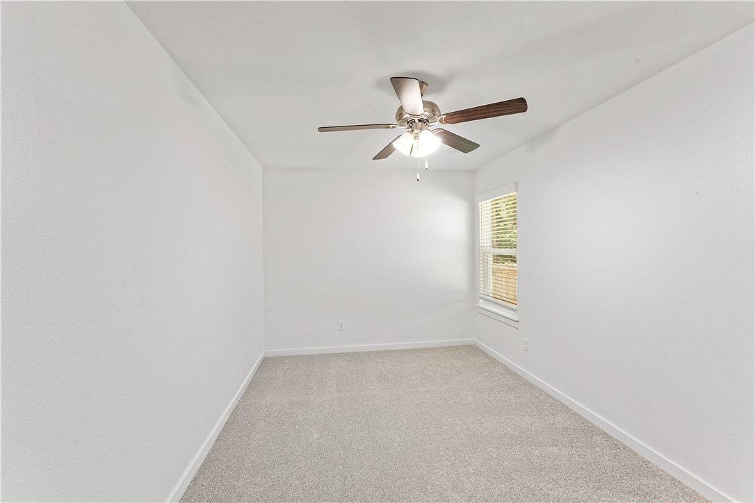 Nash Crossing - Residential Lease