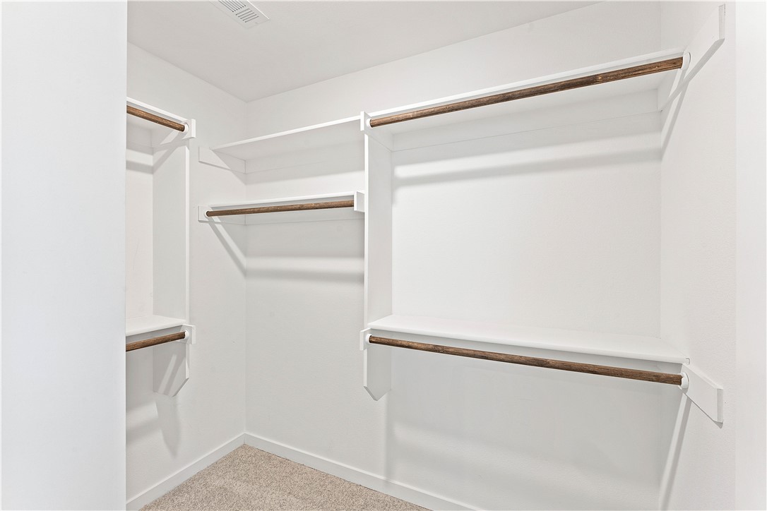 Nash Crossing - Residential Lease