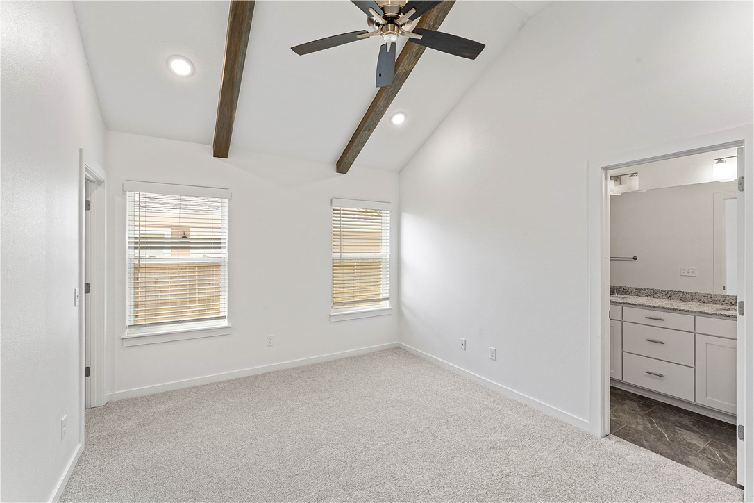 Nash Crossing - Residential Lease