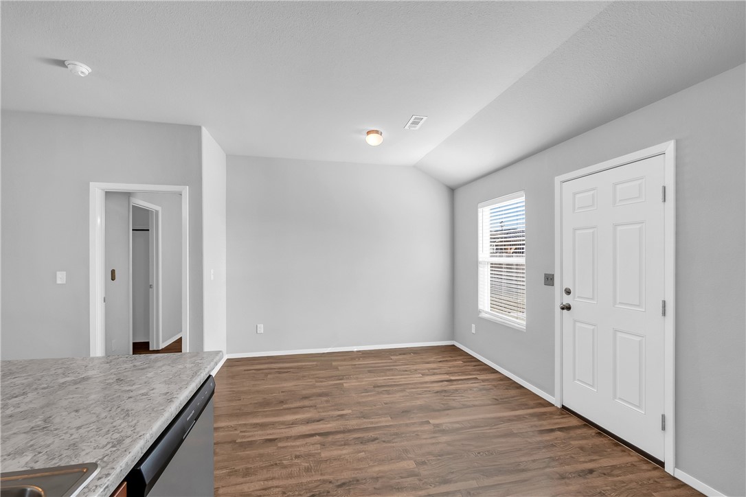 Coves Ph III - Residential