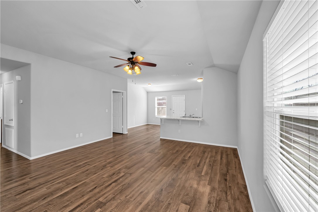 Coves Ph III - Residential