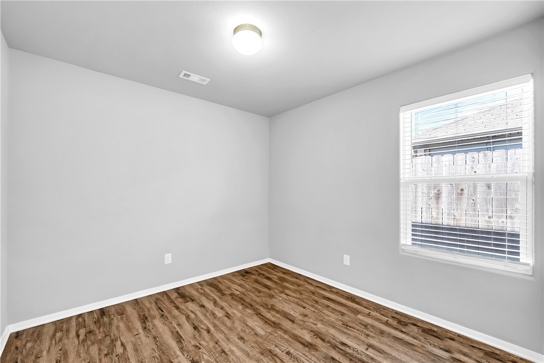 Coves Ph III - Residential