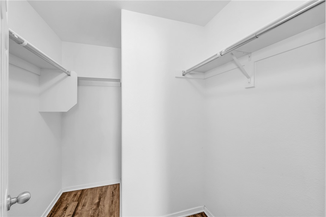 Coves Ph III - Residential