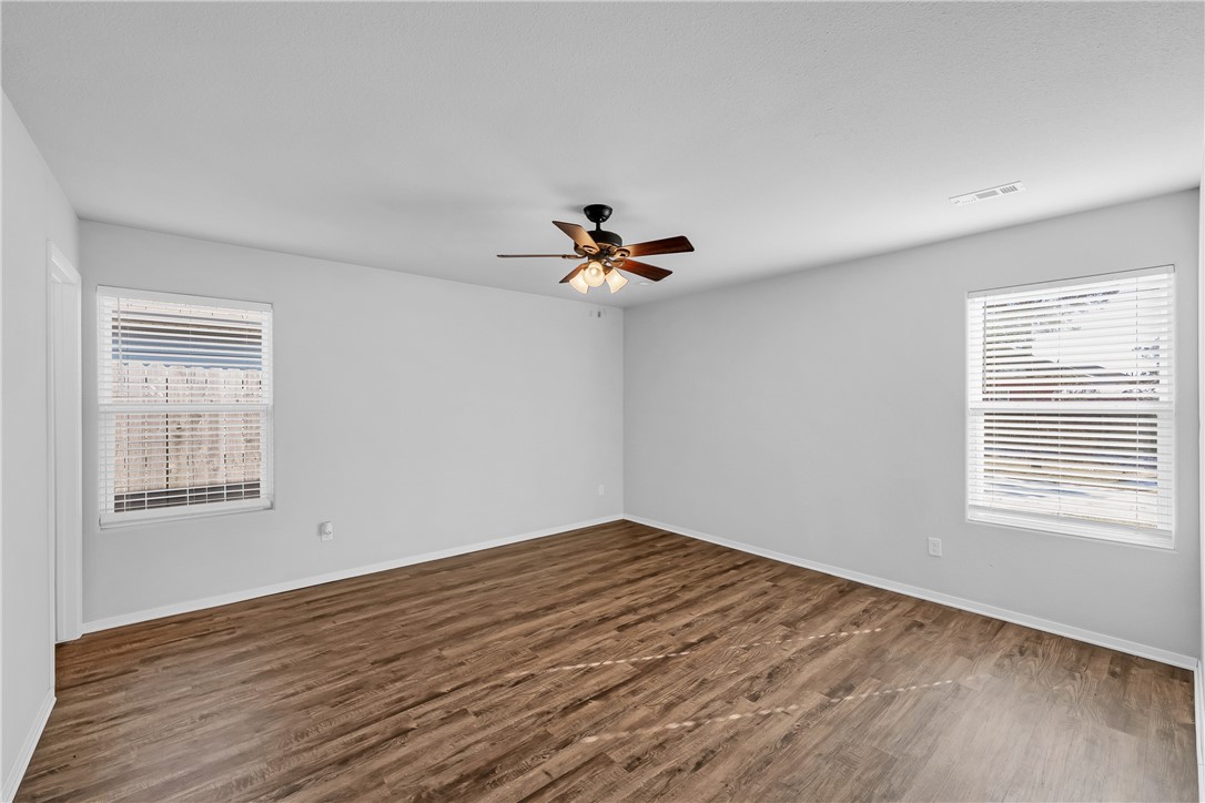 Coves Ph III - Residential