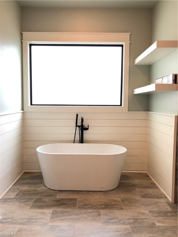 Meadows, The Little Flock - Residential