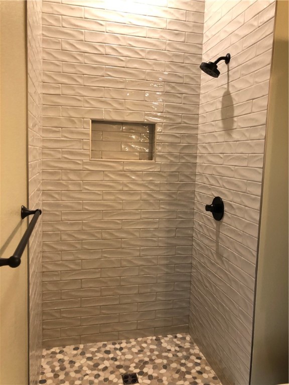 Meadows, The Little Flock - Residential