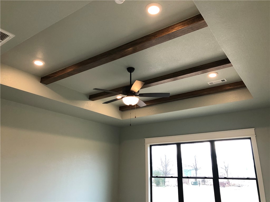 Meadows, The Little Flock - Residential