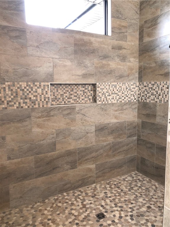 Meadows, The Little Flock - Residential