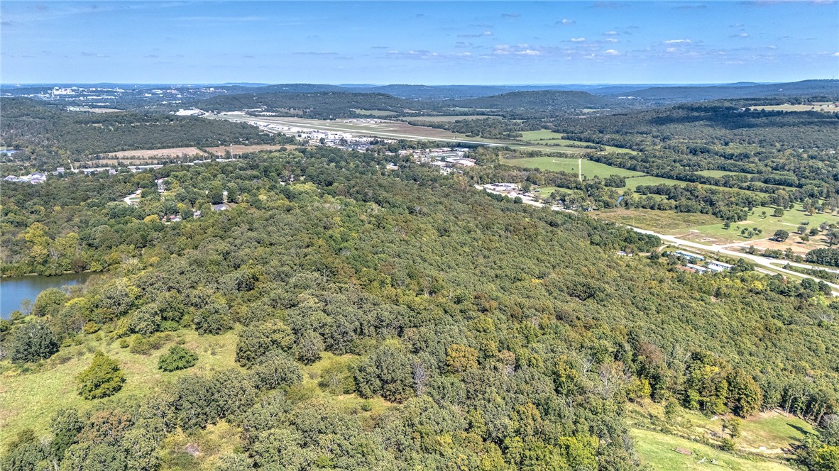 Greenland Outlots - Land