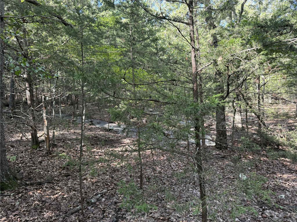 Greenland Outlots - Land