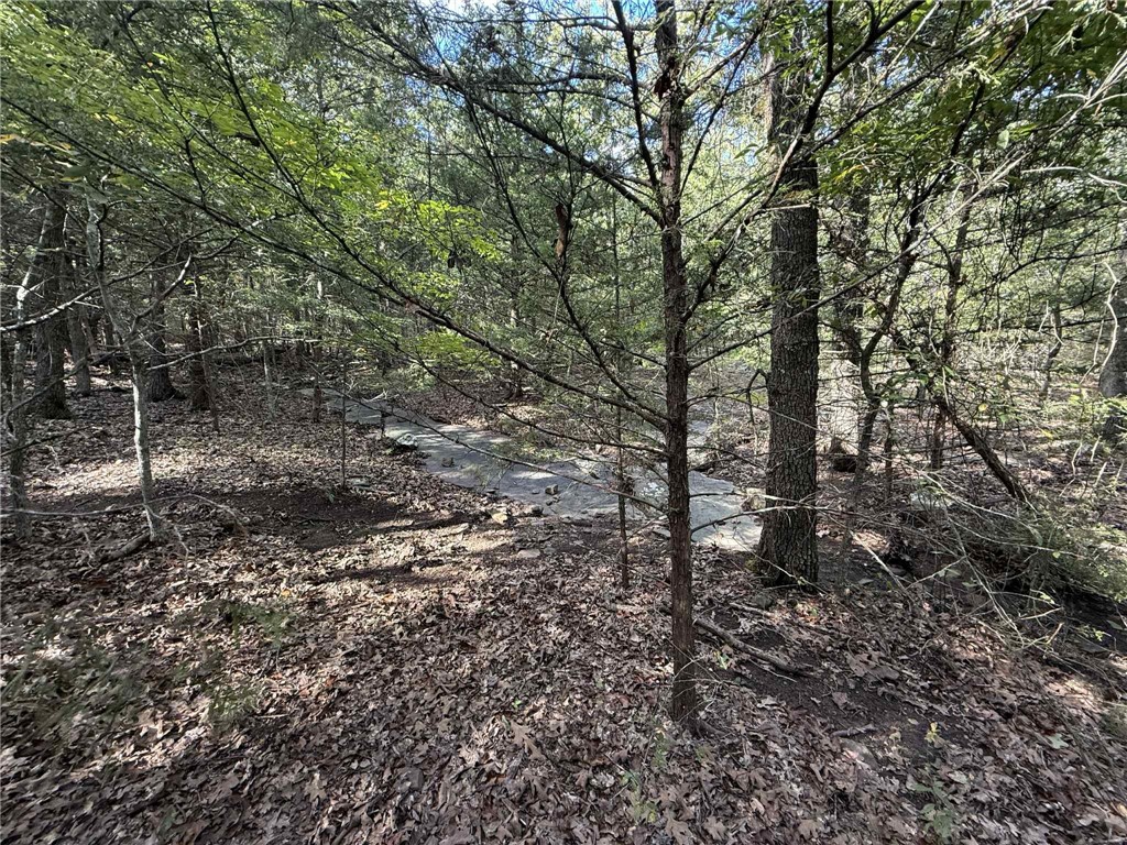 Greenland Outlots - Land