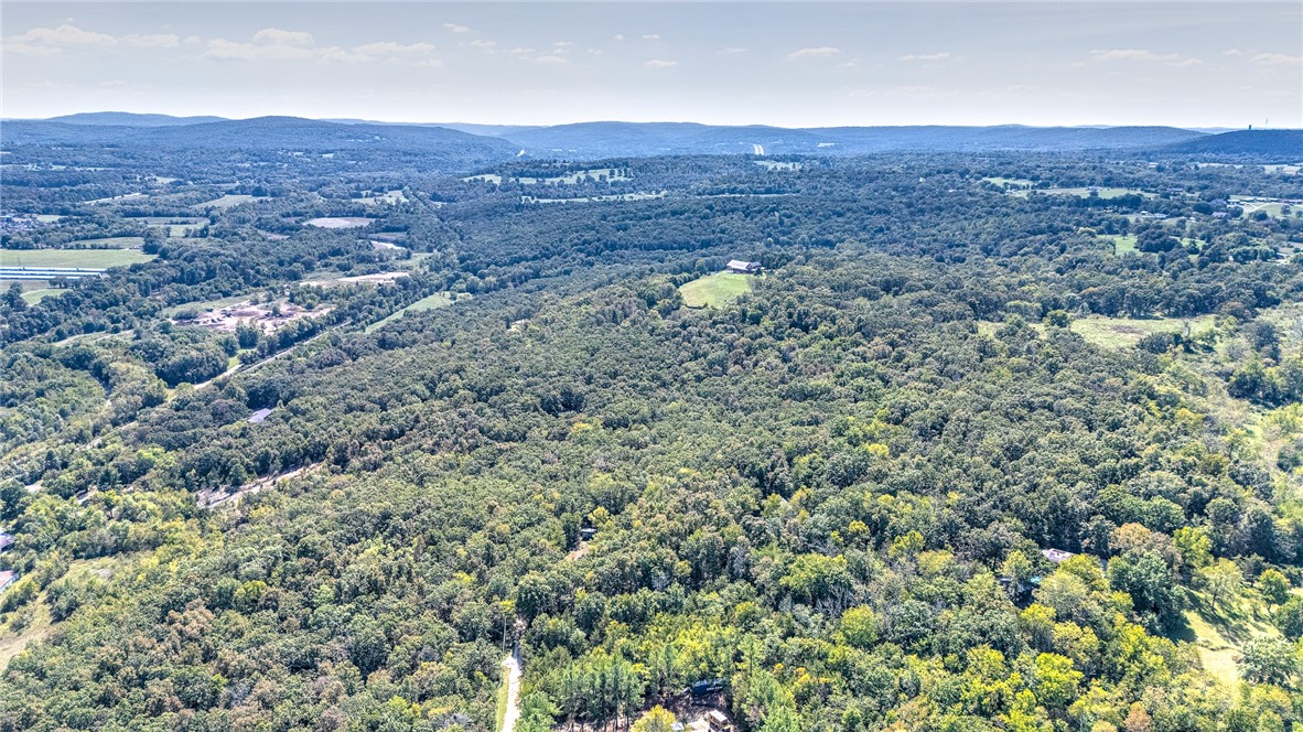 Greenland Outlots - Land