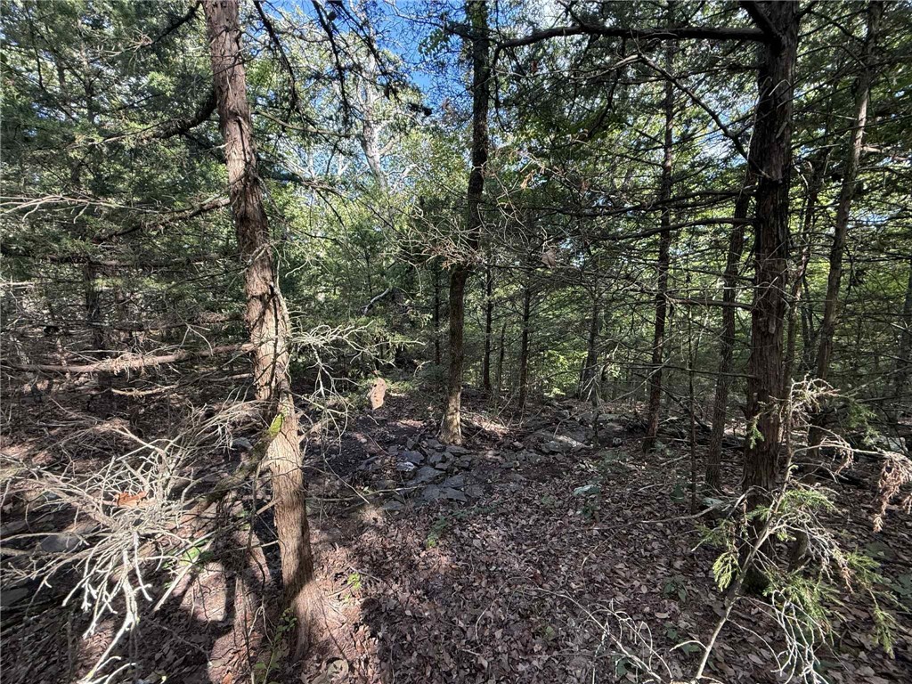 Greenland Outlots - Land