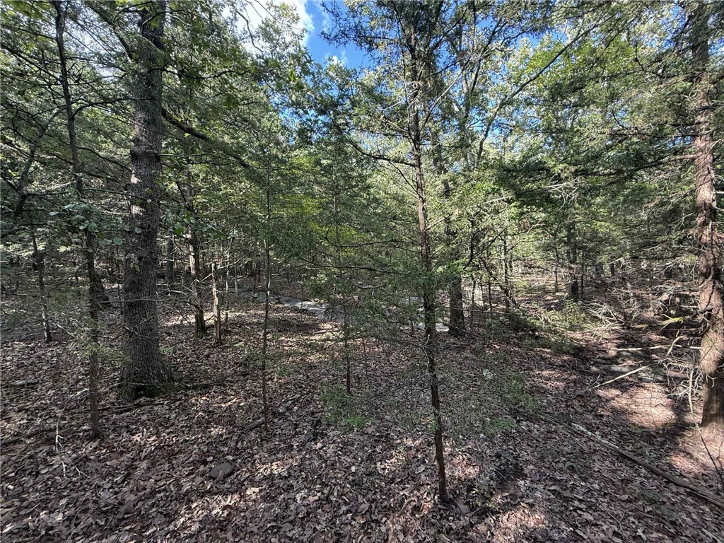 Greenland Outlots - Land