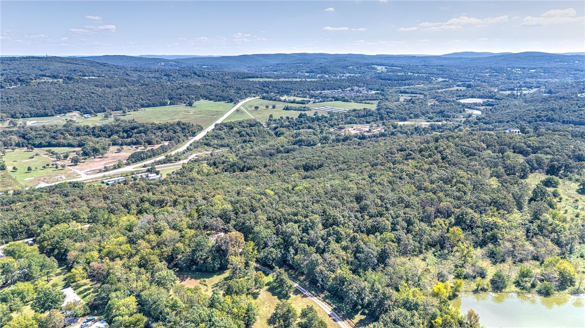 Greenland Outlots - Land