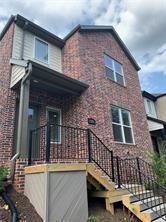 Sagely Place - Residential Lease