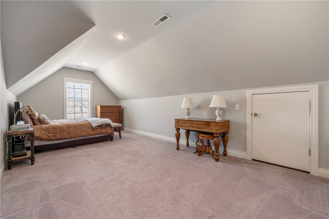 Woods Creek - Amber Ridge - Residential