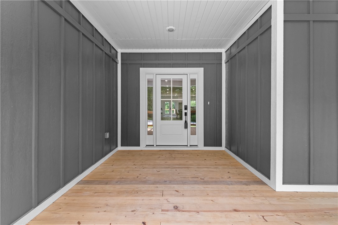 Morvan Sub Bvv - Residential