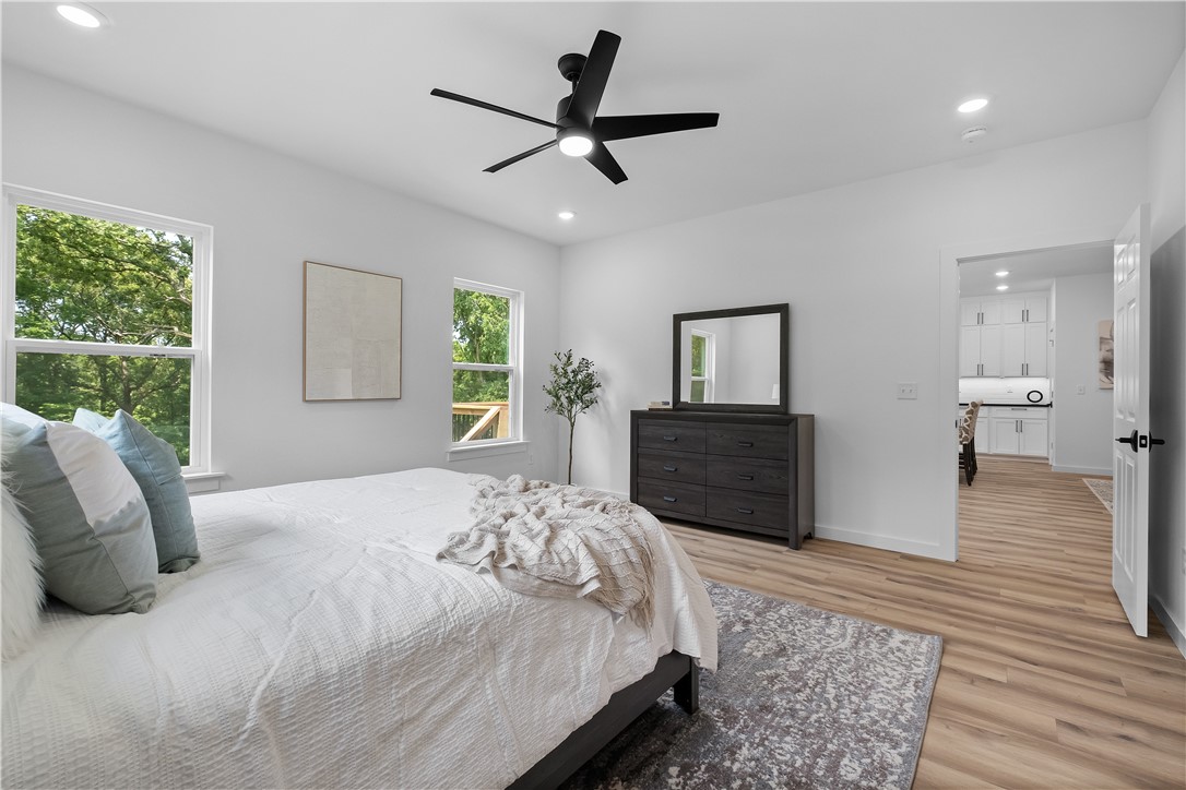 Morvan Sub Bvv - Residential