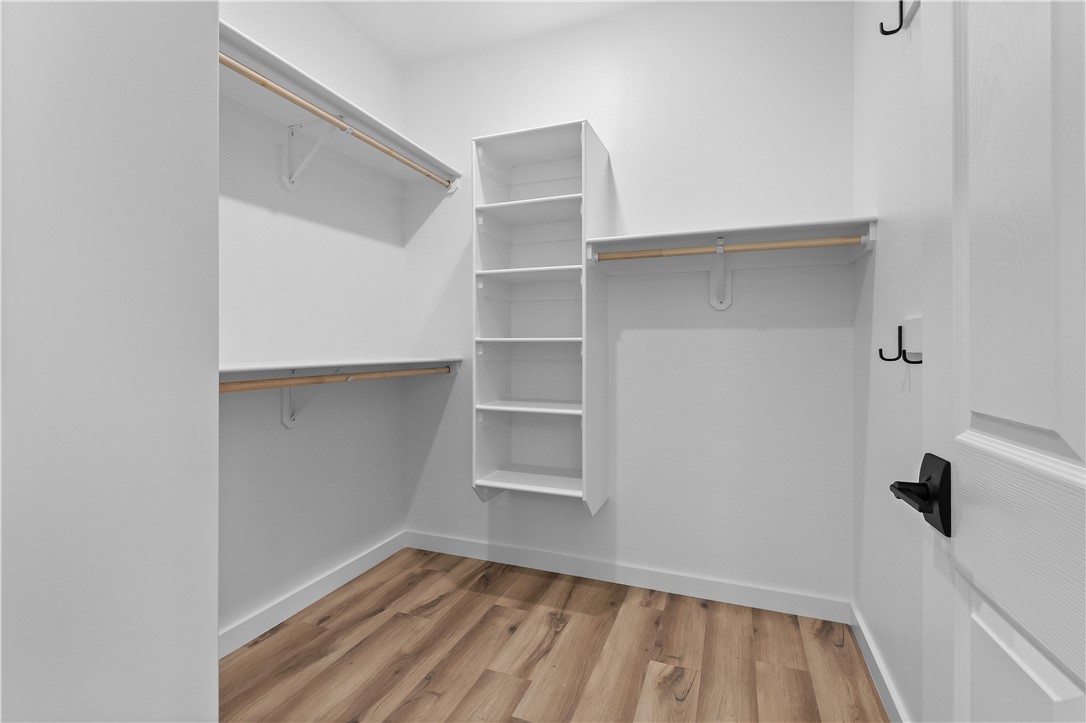 Morvan Sub Bvv - Residential