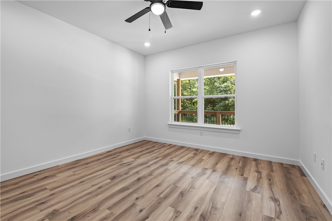 Morvan Sub Bvv - Residential