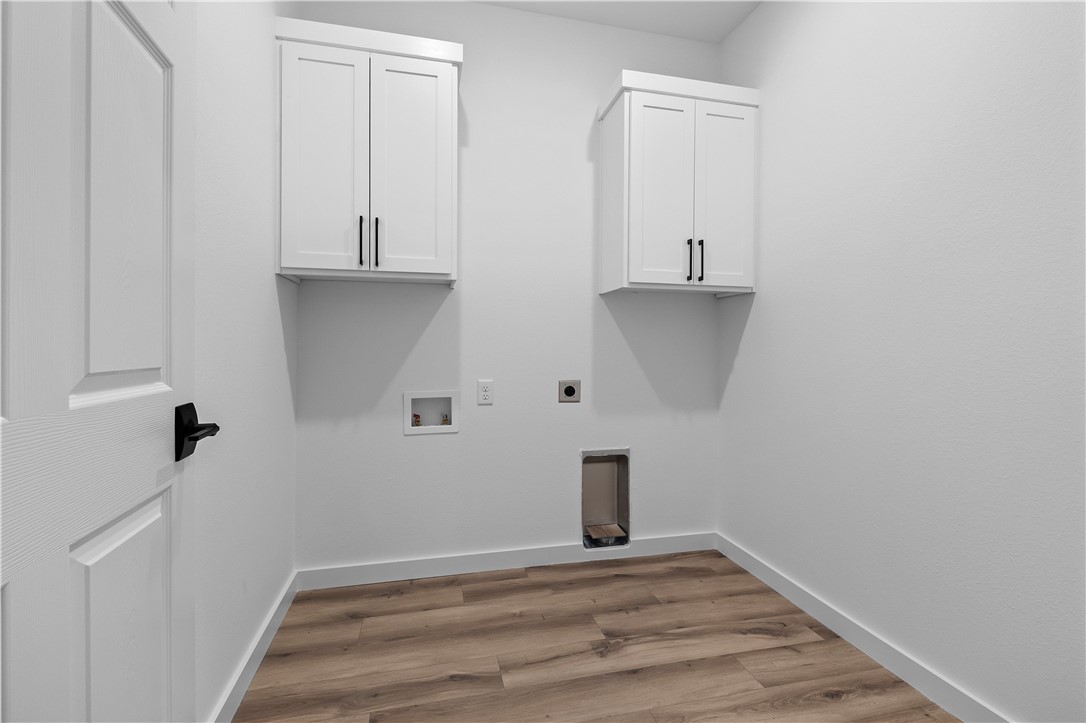 Morvan Sub Bvv - Residential