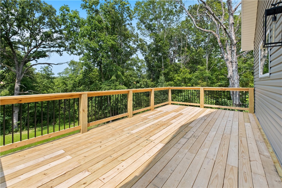 Morvan Sub Bvv - Residential