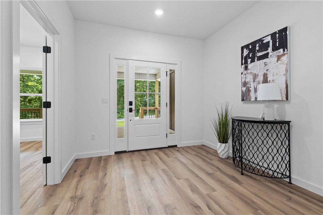 Morvan Sub Bvv - Residential