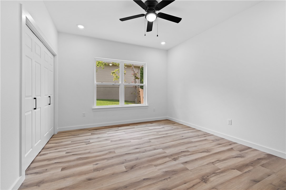 Morvan Sub Bvv - Residential