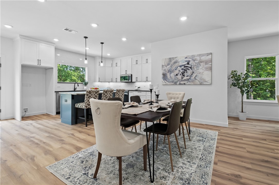 Morvan Sub Bvv - Residential