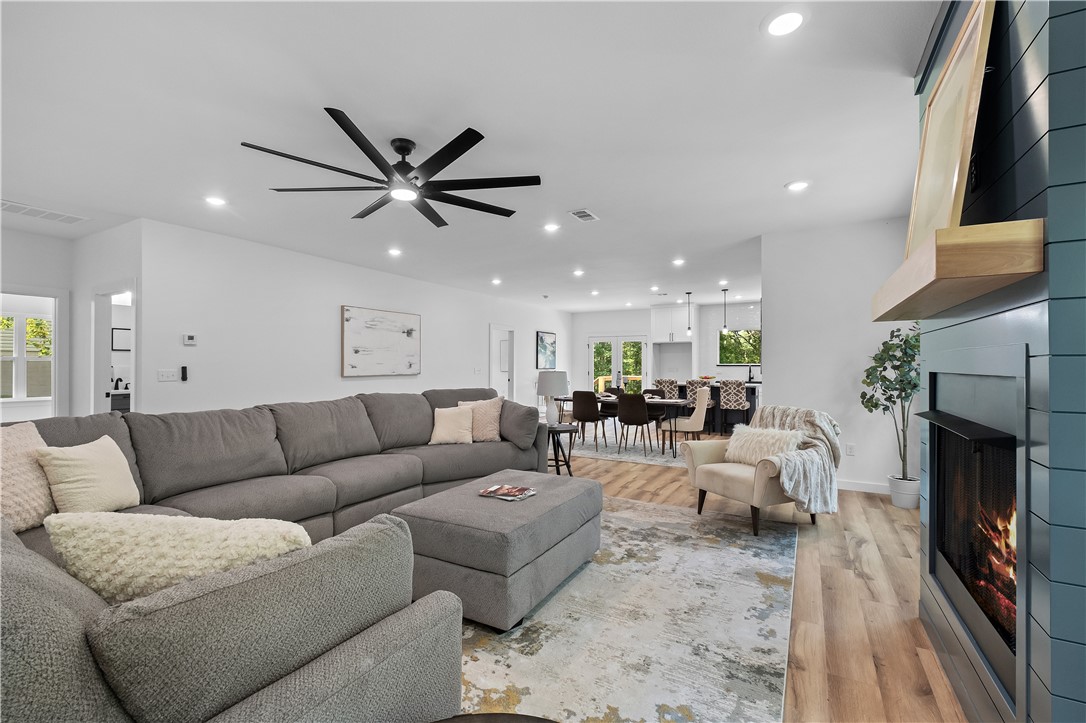 Morvan Sub Bvv - Residential