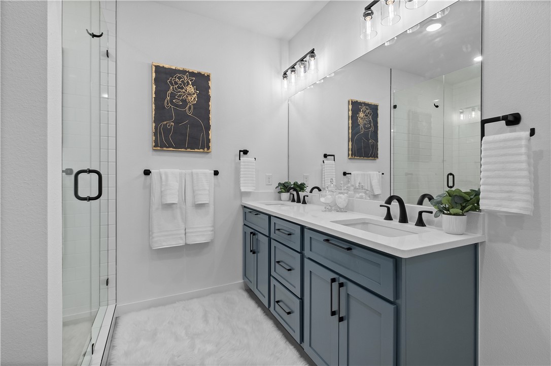 Morvan Sub Bvv - Residential