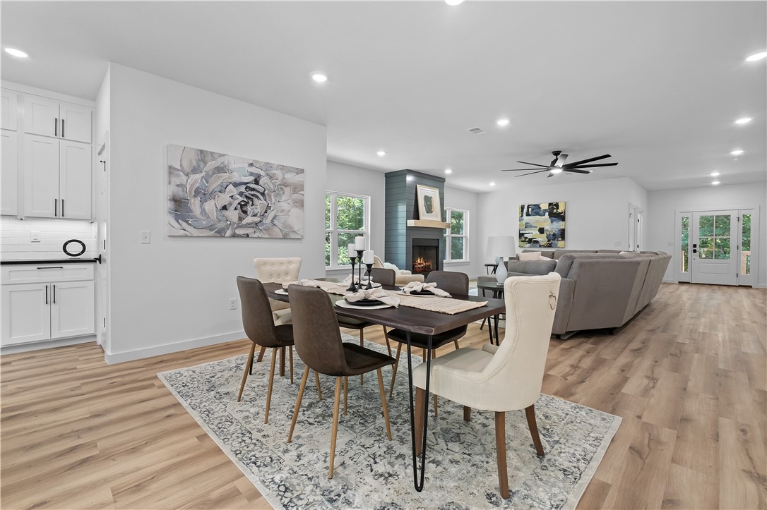 Morvan Sub Bvv - Residential