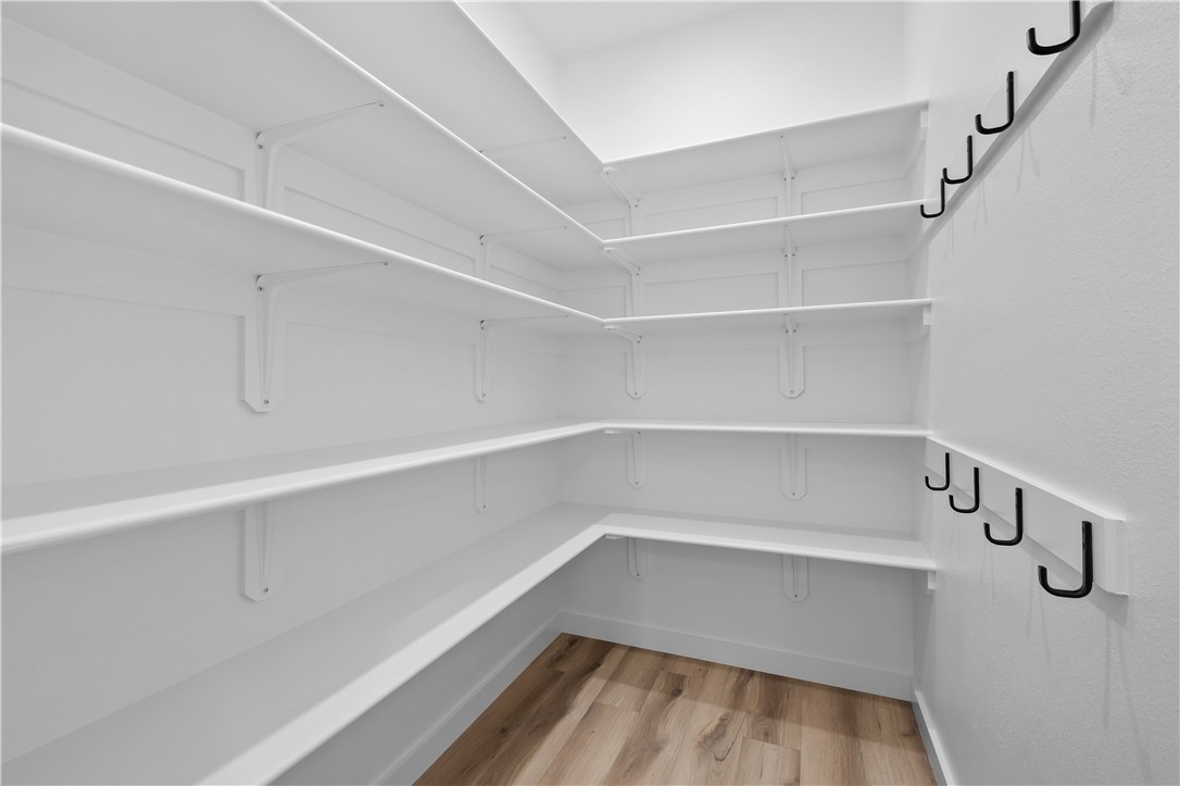 Morvan Sub Bvv - Residential